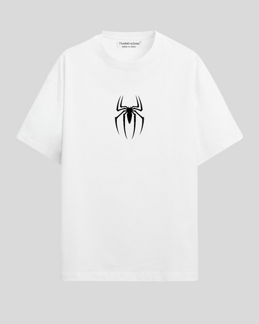 Born Clay - Oversized T-shirt